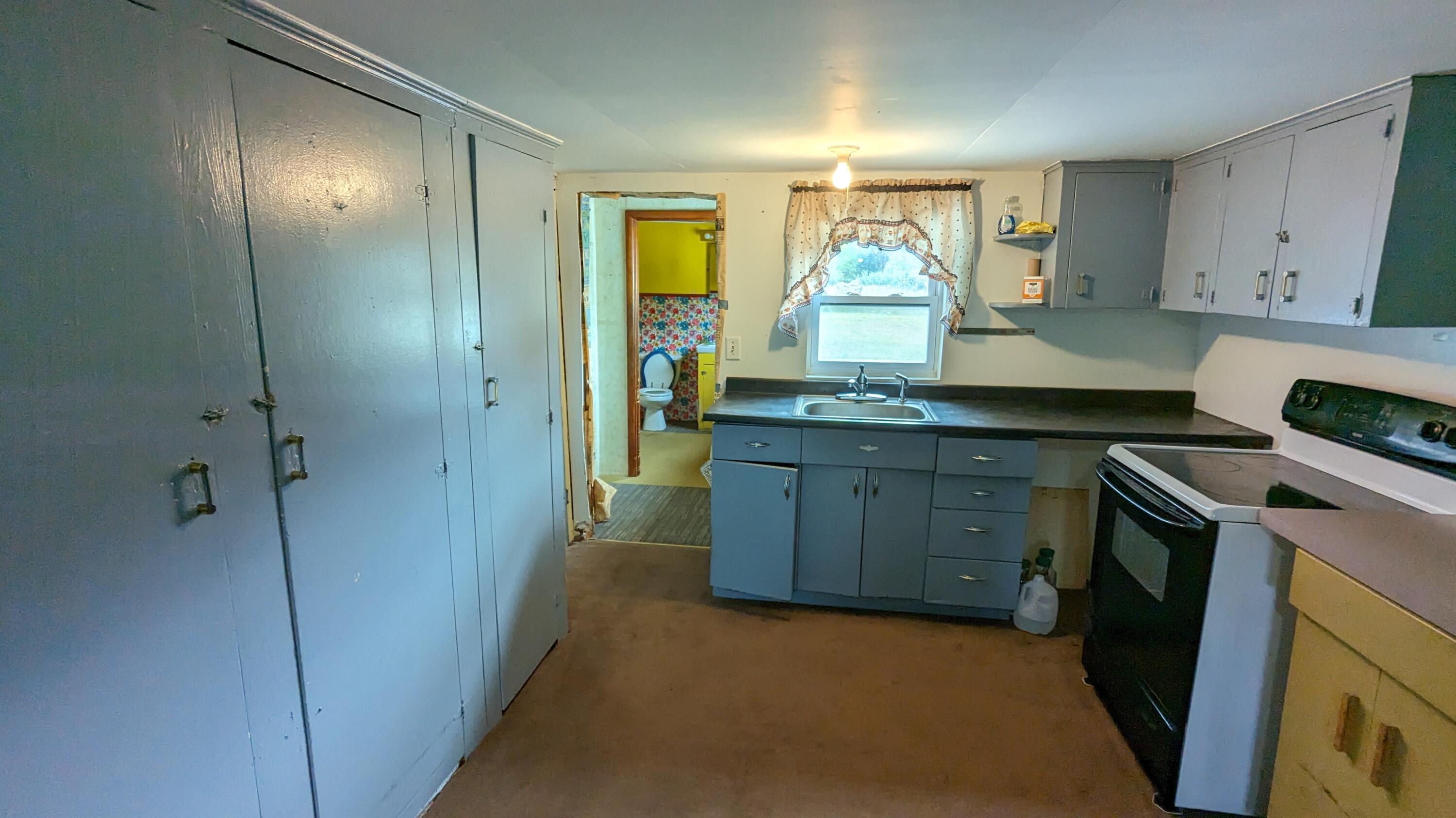 2019 Lenz Road Ludington, MI 49431 - Photo 8 of 75 PXL_20231023_181343107
