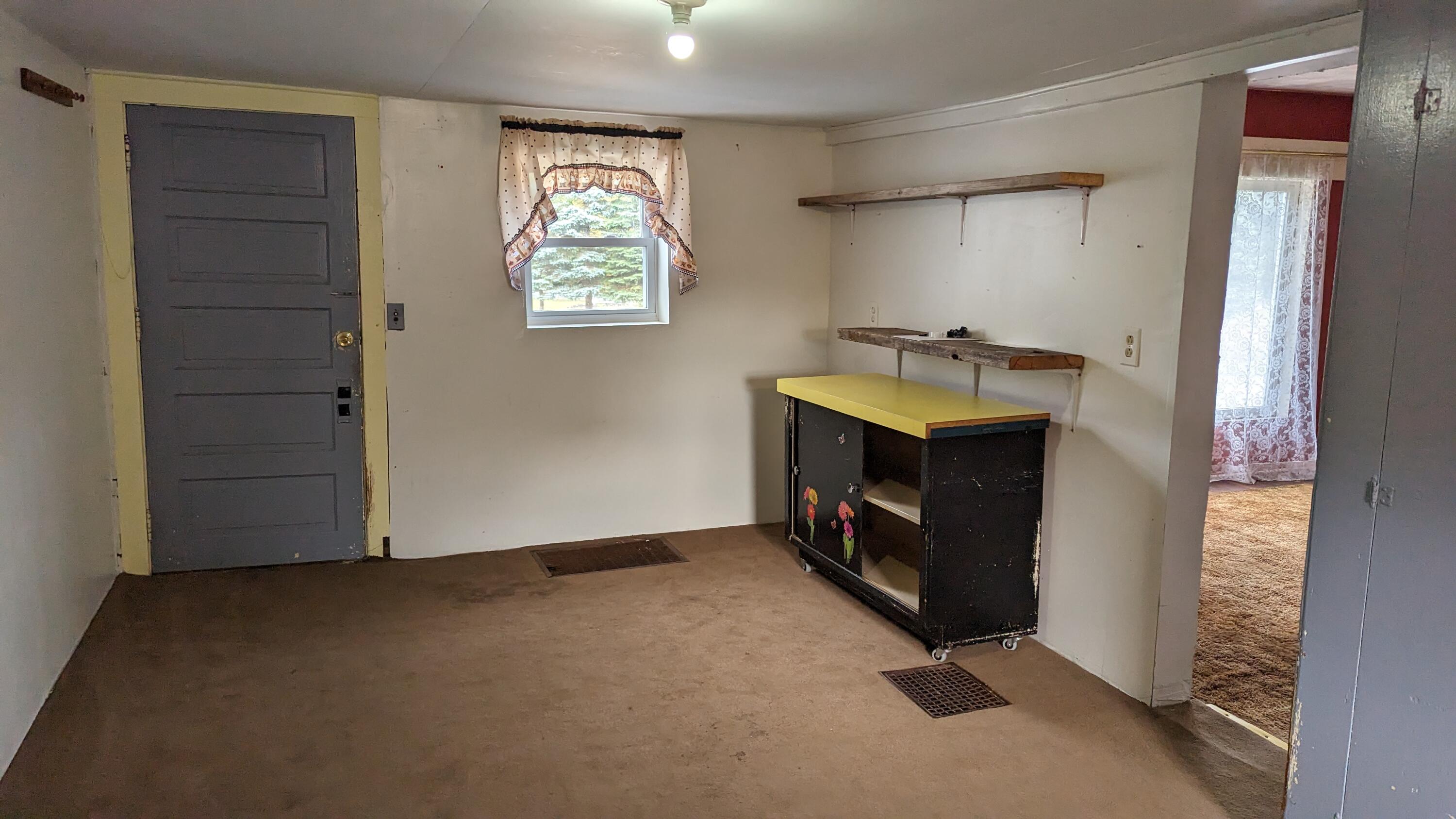 2019 Lenz Road Ludington, MI 49431 - Photo 9 of 75 PXL_20231023_181309347