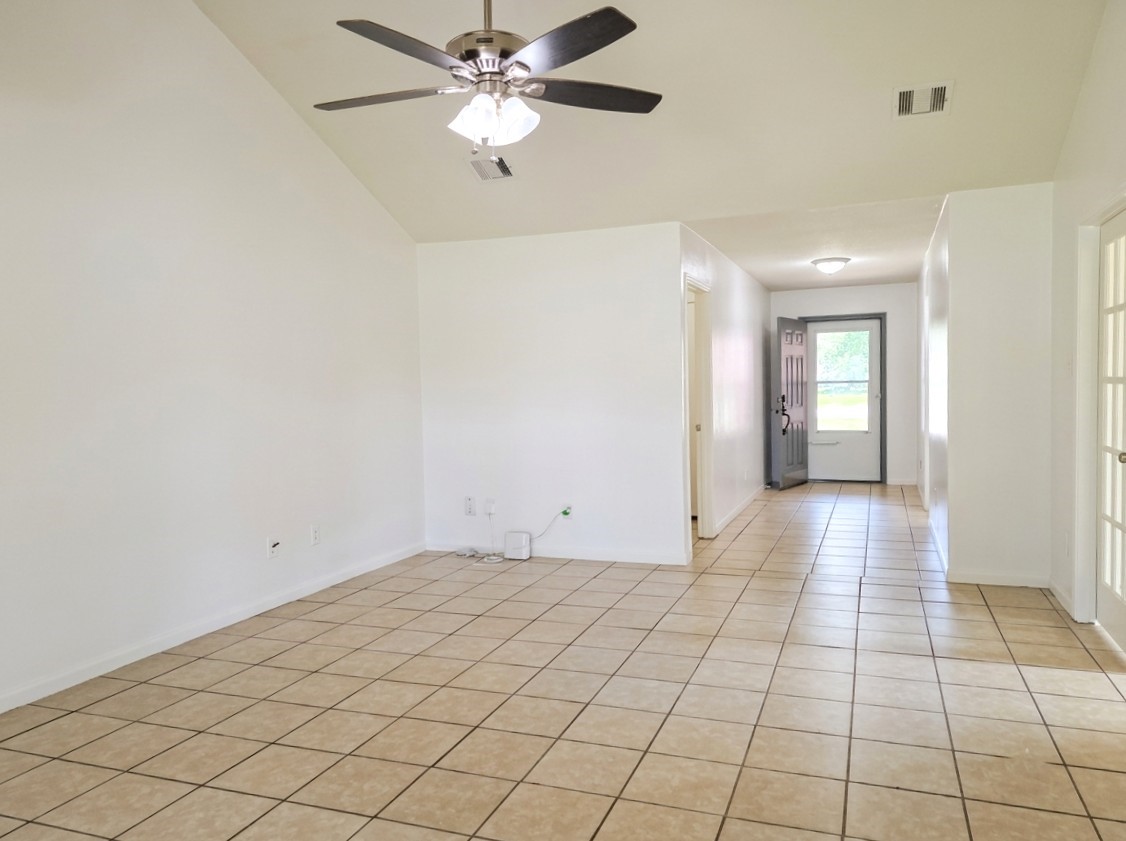 18962 Ranchcrest Drive Magnolia, TX 77355 - Photo 11 of 49 Gallery Image 11