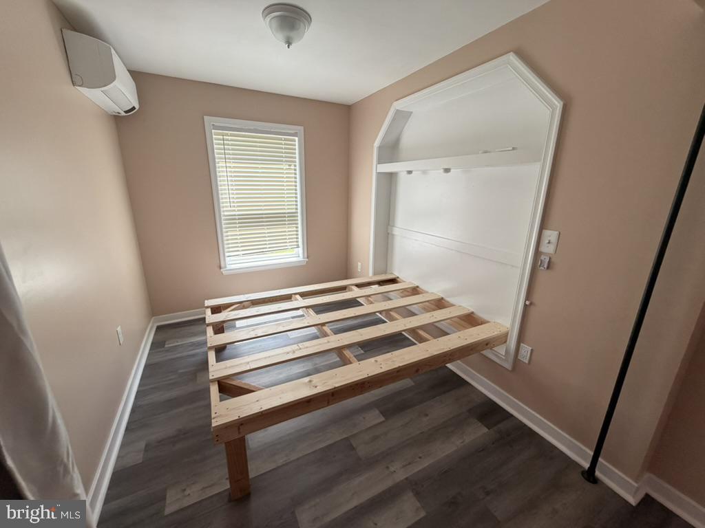 8 South Reed Street Bel Air, MD 21014 - Photo 15 of 23 Cozy room with modern design elements.