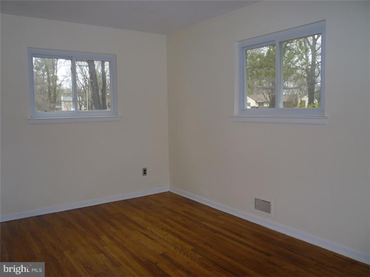 6 Maple Stream Road East Windsor, NJ 08520 - Photo 12 of 18 Bedroom 2