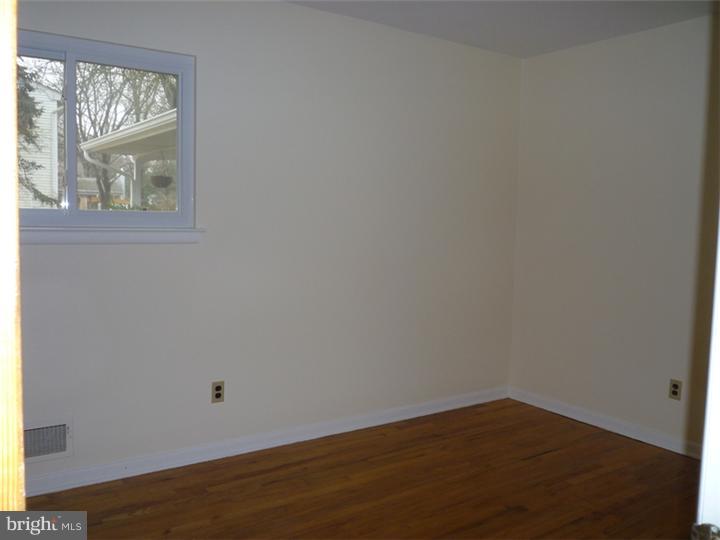 6 Maple Stream Road East Windsor, NJ 08520 - Photo 13 of 18 Bedroom 3