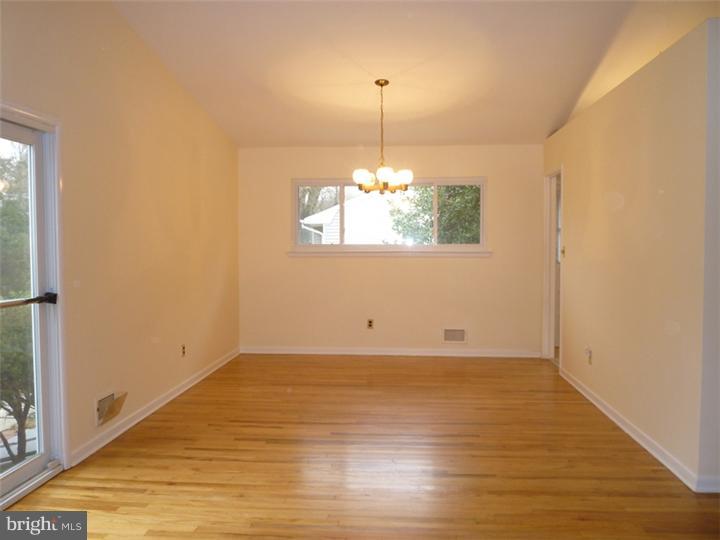 6 Maple Stream Road East Windsor, NJ 08520 - Photo 5 of 18 Dining Room