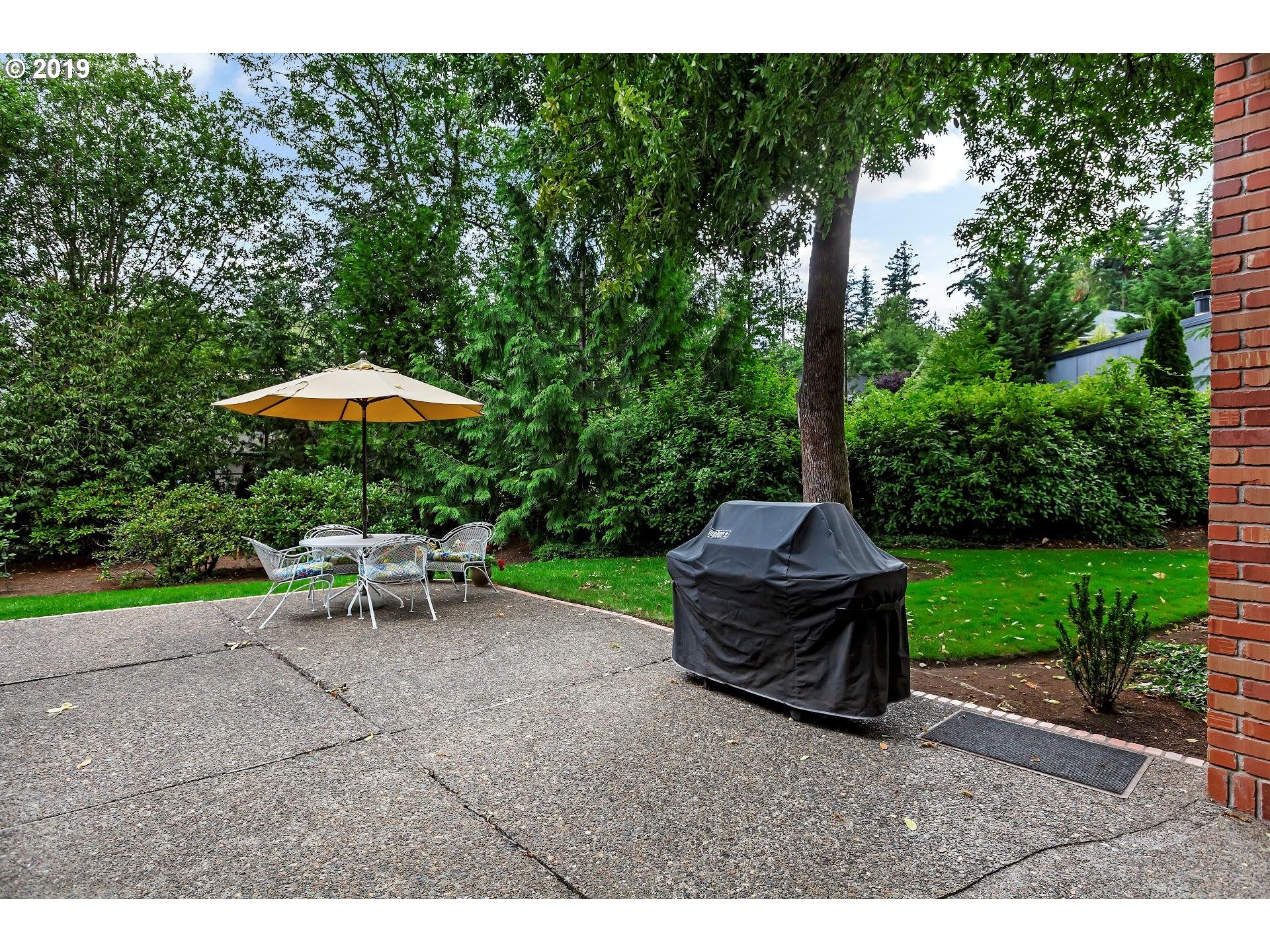 4405 Southwest Selling Court Portland, OR 97221 - Photo 23 of 28 Gallery Image 23