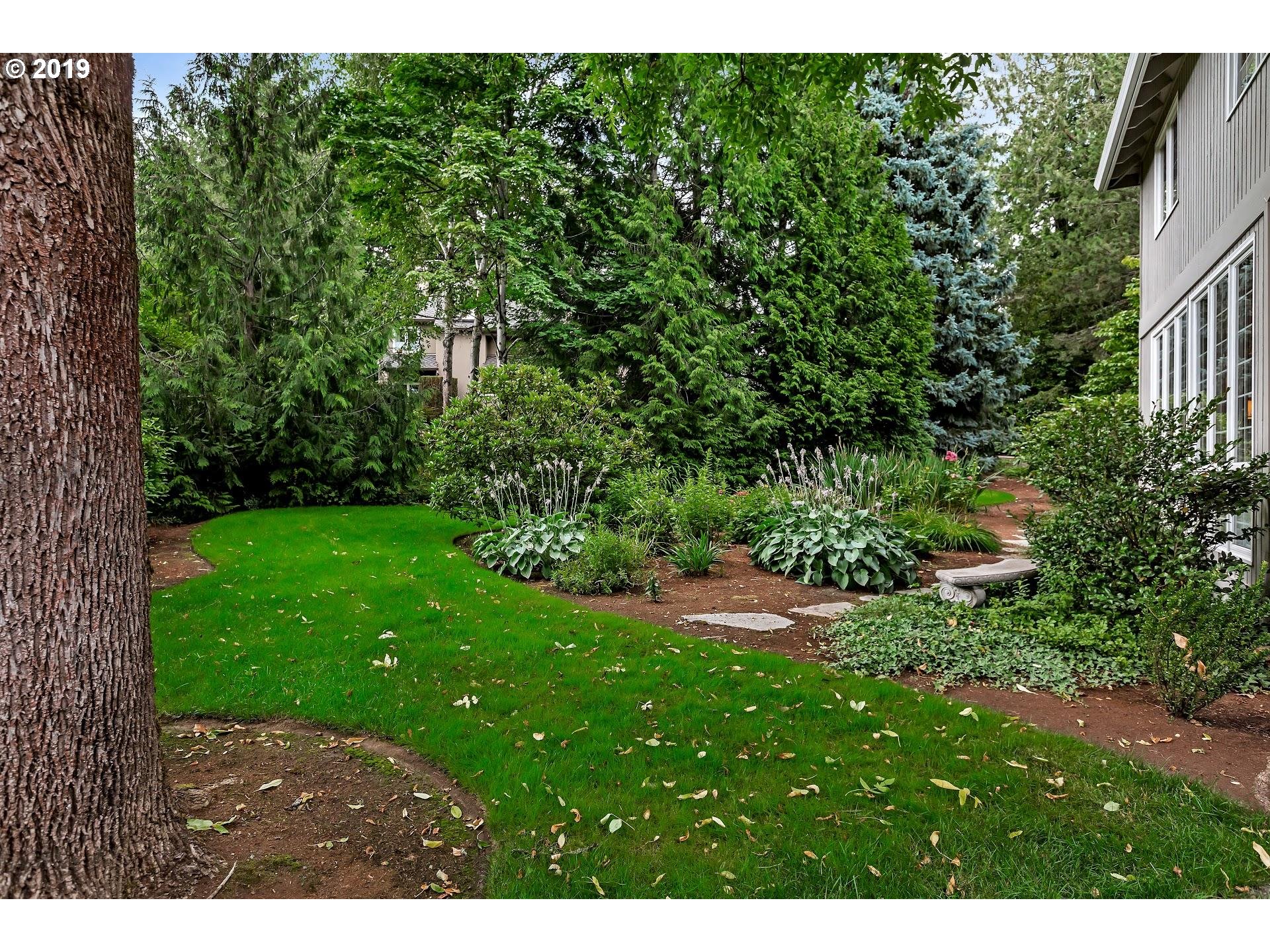 4405 Southwest Selling Court Portland, OR 97221 - Photo 24 of 28 Gallery Image 24