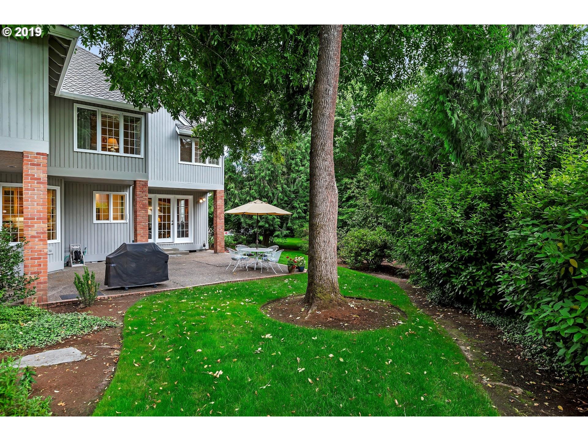 4405 Southwest Selling Court Portland, OR 97221 - Photo 25 of 28 Gallery Image 25