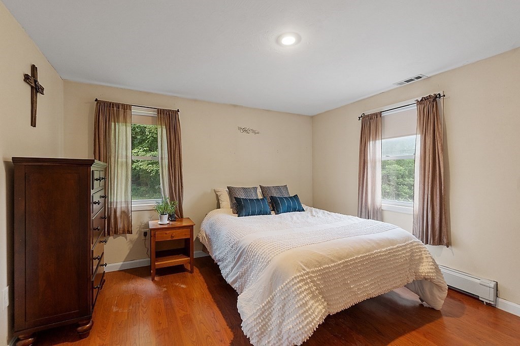 15 Riley Switch Road Phillipston, MA 01331 - Photo 12 of 26