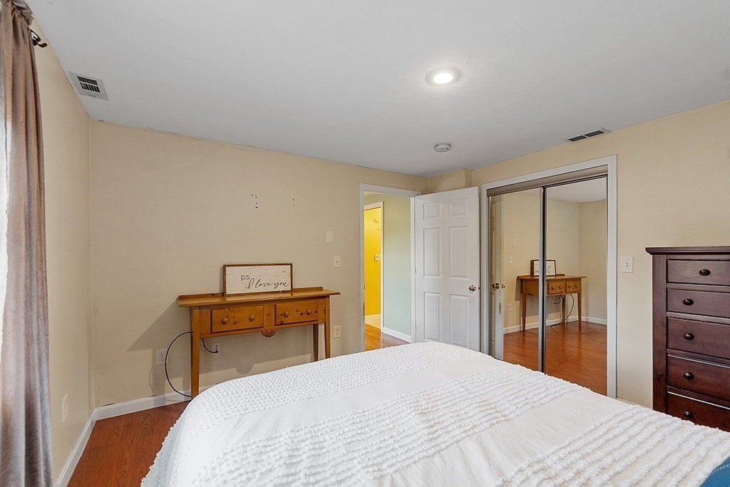 15 Riley Switch Road Phillipston, MA 01331 - Photo 14 of 26