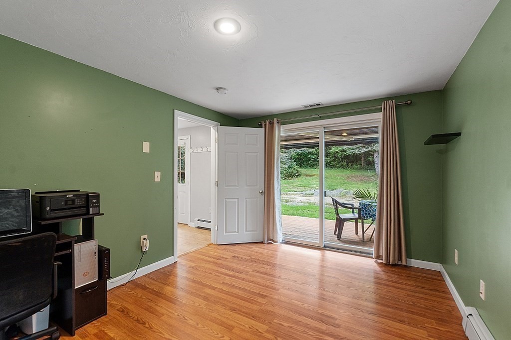 15 Riley Switch Road Phillipston, MA 01331 - Photo 16 of 26