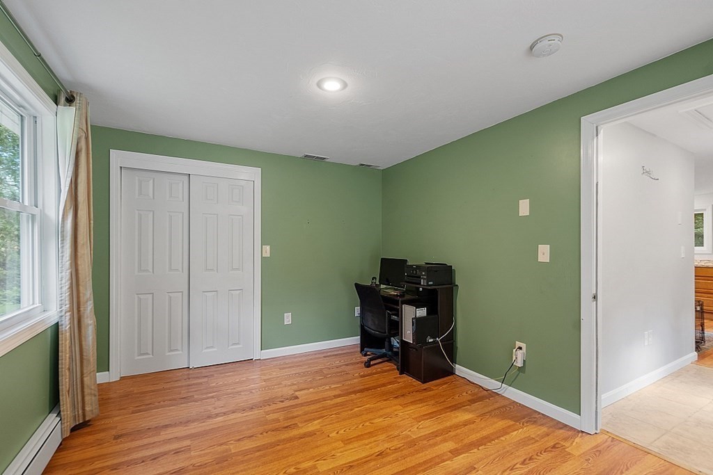 15 Riley Switch Road Phillipston, MA 01331 - Photo 17 of 26