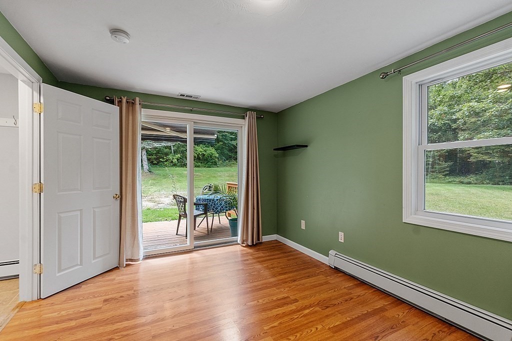 15 Riley Switch Road Phillipston, MA 01331 - Photo 18 of 26
