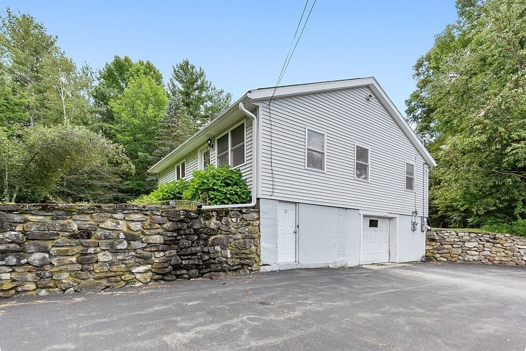 15 Riley Switch Road Phillipston, MA 01331 - Photo 22 of 26