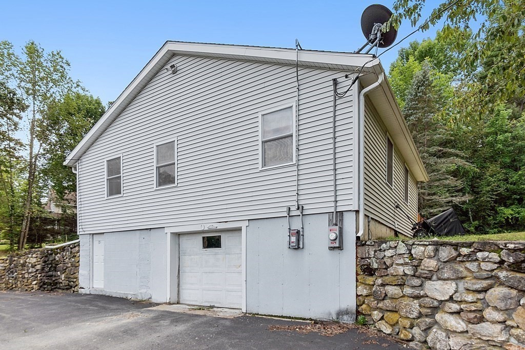 15 Riley Switch Road Phillipston, MA 01331 - Photo 23 of 26