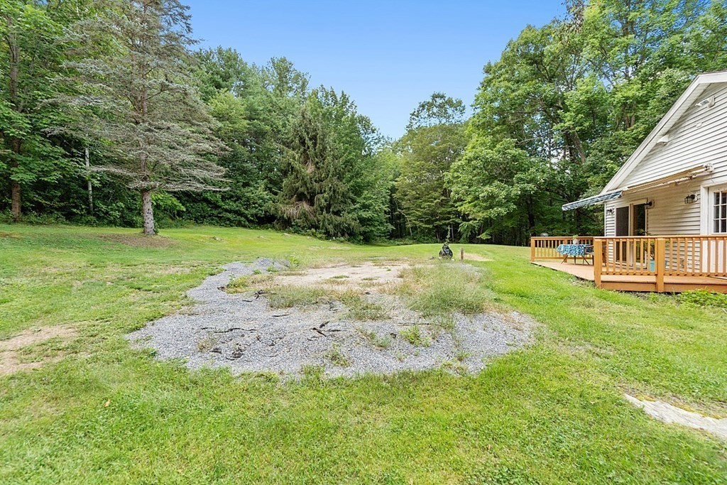 15 Riley Switch Road Phillipston, MA 01331 - Photo 24 of 26