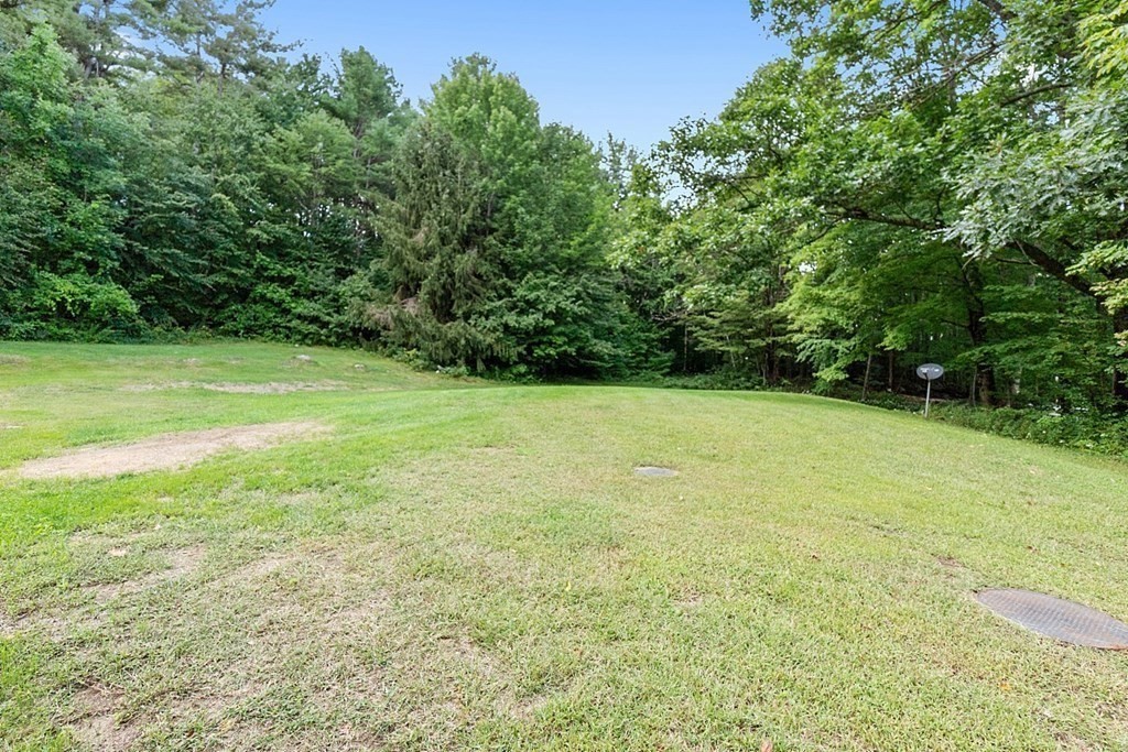 15 Riley Switch Road Phillipston, MA 01331 - Photo 25 of 26