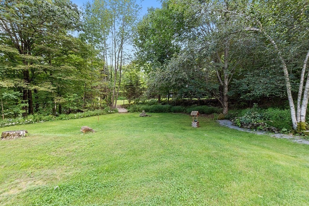 15 Riley Switch Road Phillipston, MA 01331 - Photo 26 of 26