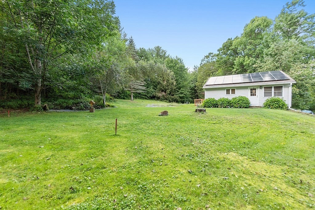 15 Riley Switch Road Phillipston, MA 01331 - Photo 4 of 26