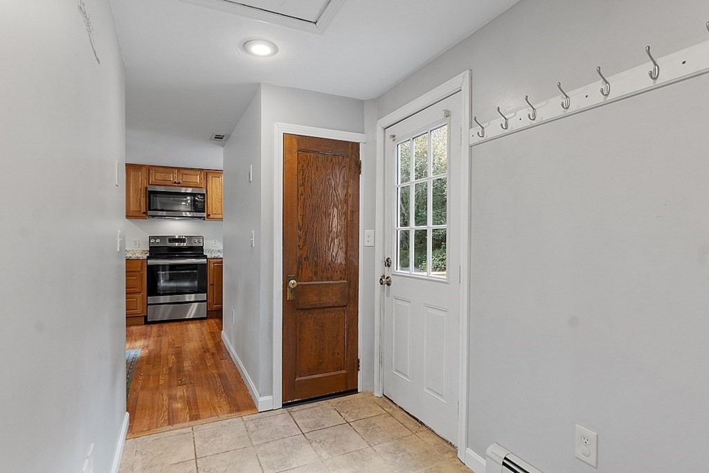 15 Riley Switch Road Phillipston, MA 01331 - Photo 5 of 26