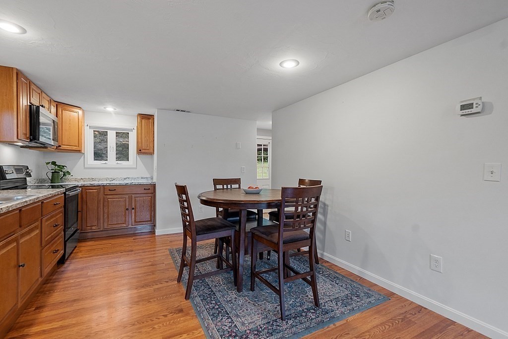 15 Riley Switch Road Phillipston, MA 01331 - Photo 8 of 26