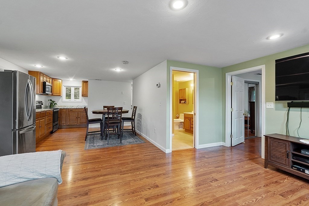 15 Riley Switch Road Phillipston, MA 01331 - Photo 9 of 26