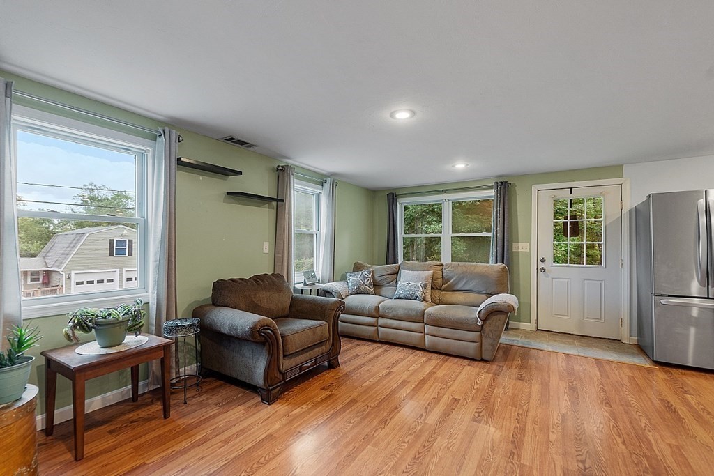 15 Riley Switch Road Phillipston, MA 01331 - Photo 10 of 26