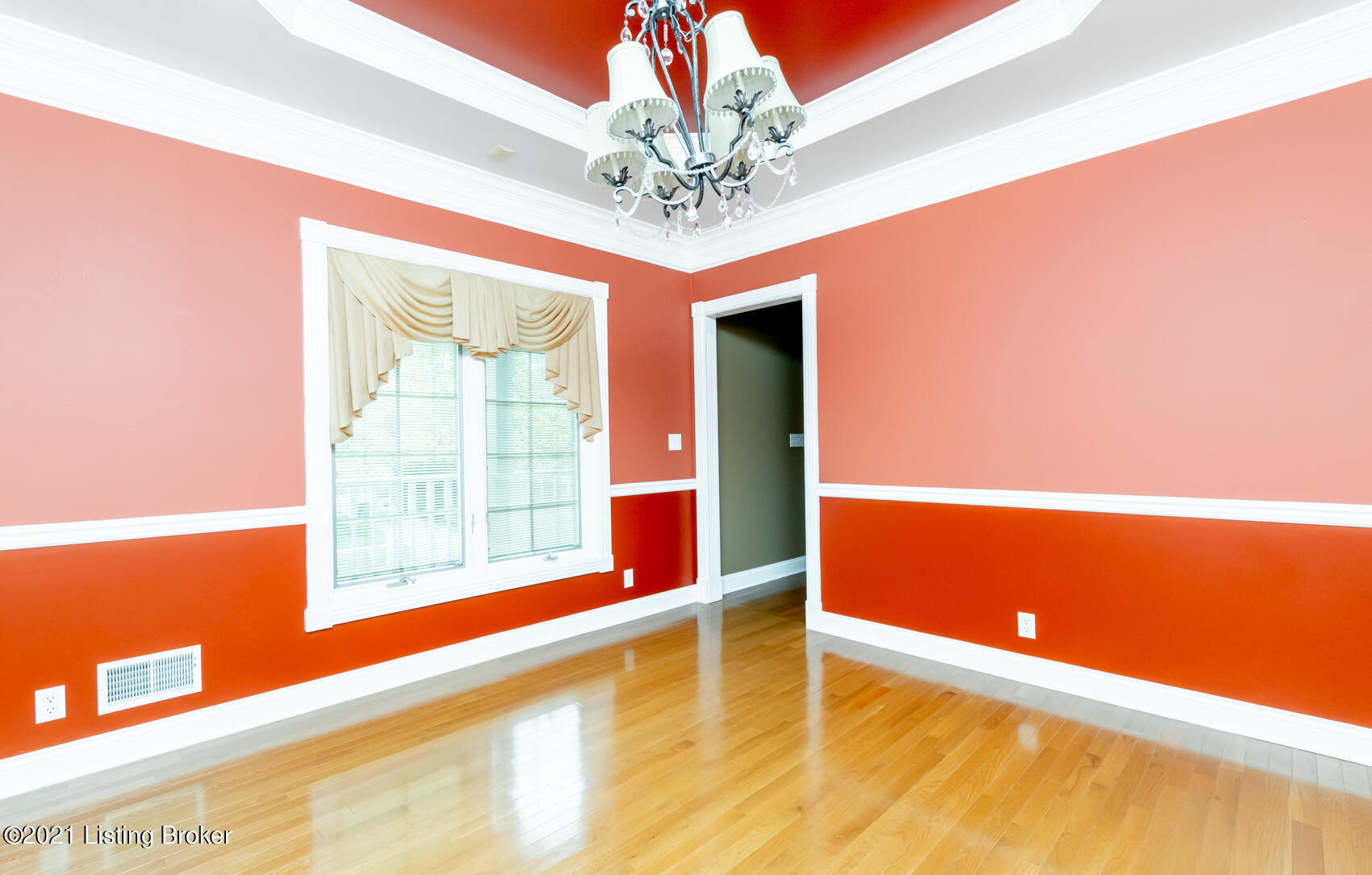 9512 Gutenberg Road Louisville, KY 40299 - Photo 21 of 74 9512-113