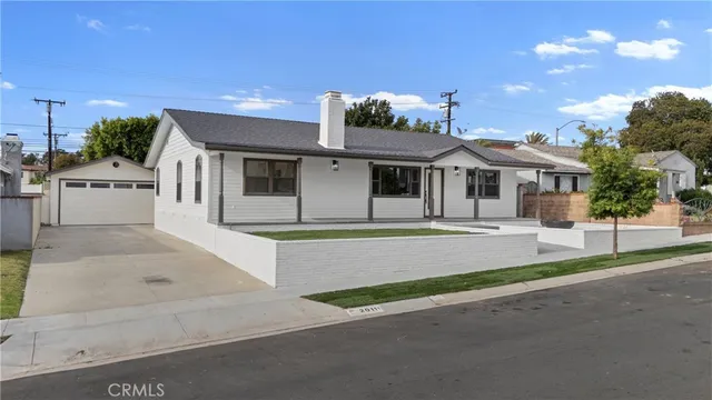 $1,350,000 | 2011 Reynosa Drive, Torrance, CA 90501