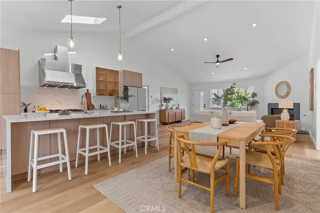 $1,350,000 | 2011 Reynosa Drive, Torrance, CA 90501