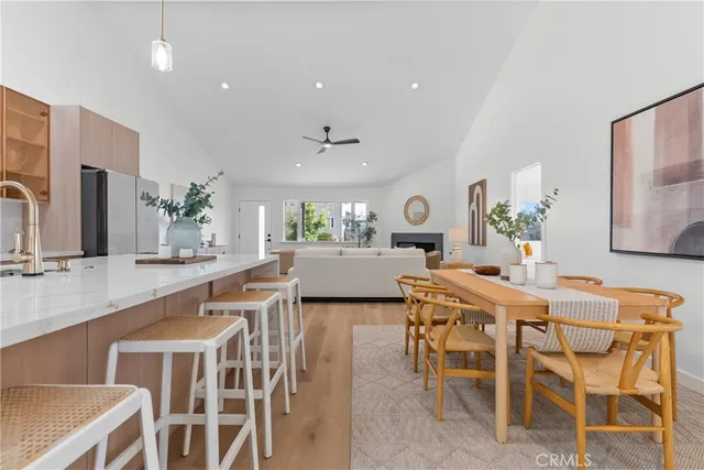 $1,350,000 | 2011 Reynosa Drive, Torrance, CA 90501