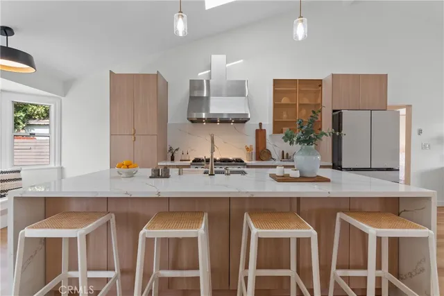 $1,350,000 | 2011 Reynosa Drive, Torrance, CA 90501