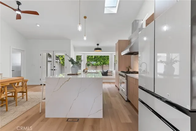 $1,350,000 | 2011 Reynosa Drive, Torrance, CA 90501