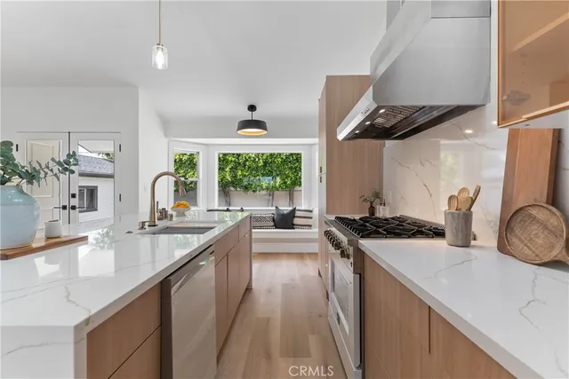 $1,350,000 | 2011 Reynosa Drive, Torrance, CA 90501