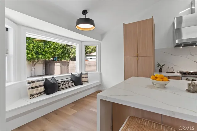 $1,350,000 | 2011 Reynosa Drive, Torrance, CA 90501