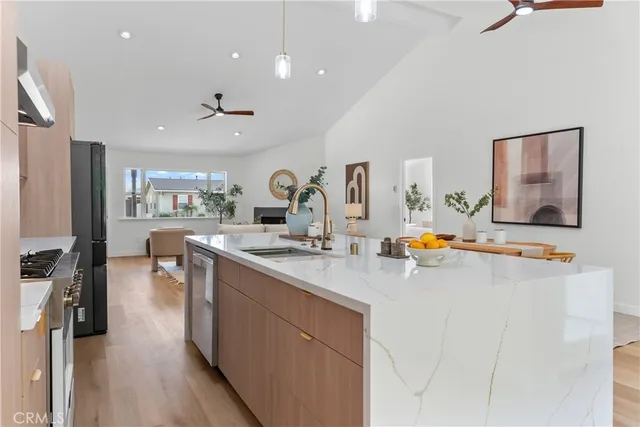 $1,350,000 | 2011 Reynosa Drive, Torrance, CA 90501