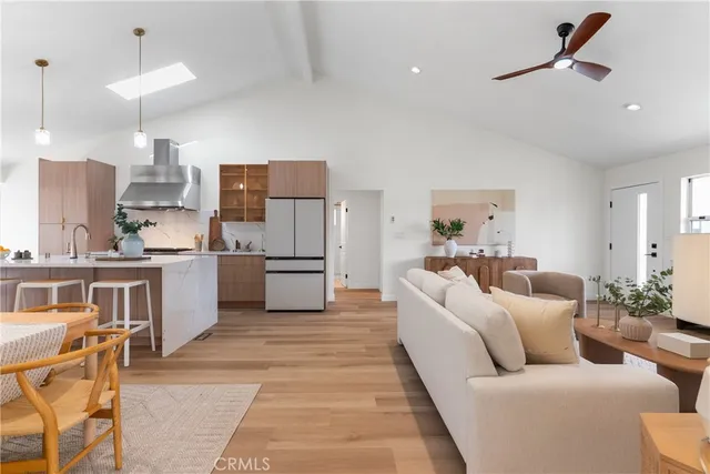 $1,350,000 | 2011 Reynosa Drive, Torrance, CA 90501