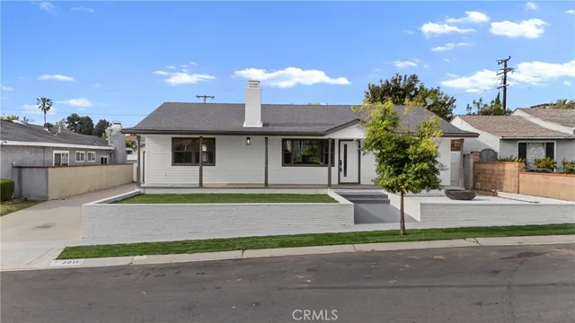 $1,350,000 | 2011 Reynosa Drive, Torrance, CA 90501