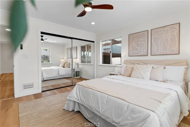 $1,350,000 | 2011 Reynosa Drive, Torrance, CA 90501