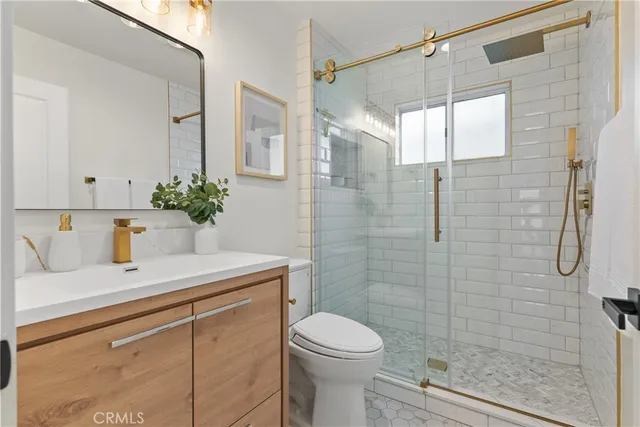 $1,350,000 | 2011 Reynosa Drive, Torrance, CA 90501