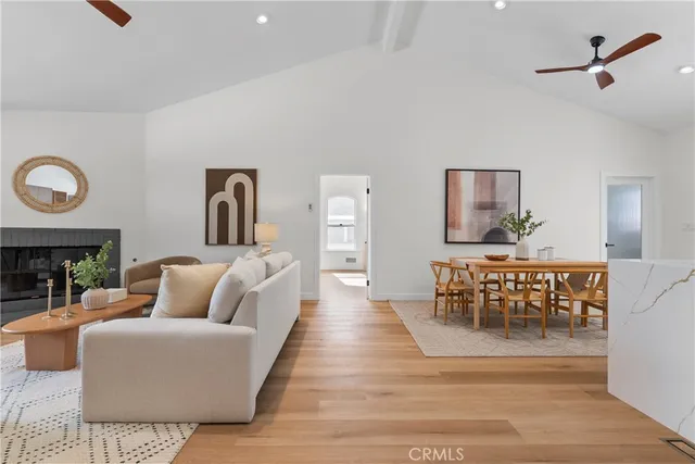 $1,350,000 | 2011 Reynosa Drive, Torrance, CA 90501