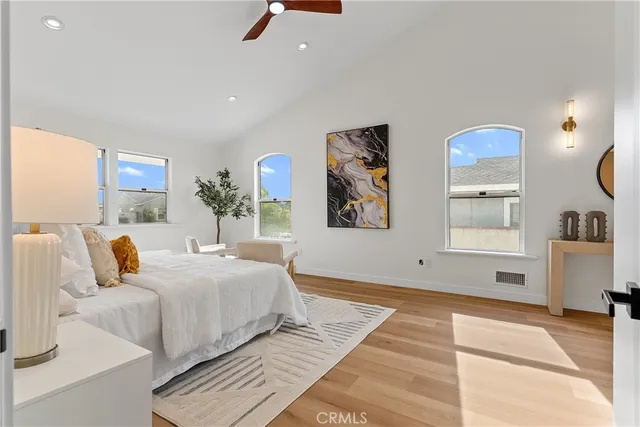 $1,350,000 | 2011 Reynosa Drive, Torrance, CA 90501