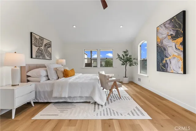 $1,350,000 | 2011 Reynosa Drive, Torrance, CA 90501