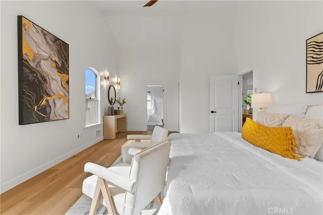 $1,350,000 | 2011 Reynosa Drive, Torrance, CA 90501