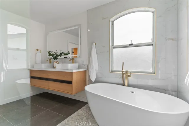 $1,350,000 | 2011 Reynosa Drive, Torrance, CA 90501