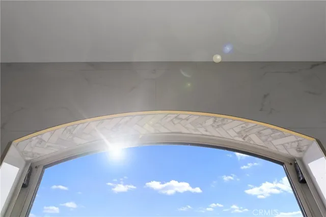 $1,350,000 | 2011 Reynosa Drive, Torrance, CA 90501