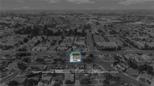 $1,350,000 | 2011 Reynosa Drive, Torrance, CA 90501