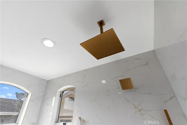 $1,350,000 | 2011 Reynosa Drive, Torrance, CA 90501