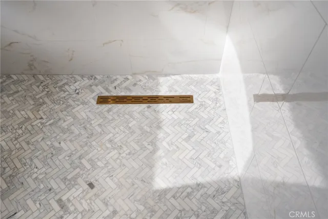 $1,350,000 | 2011 Reynosa Drive, Torrance, CA 90501