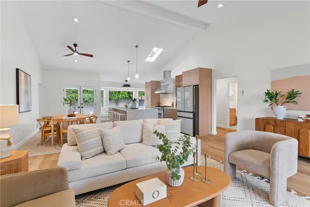 $1,350,000 | 2011 Reynosa Drive, Torrance, CA 90501