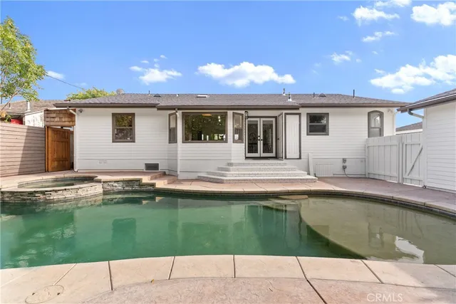 $1,350,000 | 2011 Reynosa Drive, Torrance, CA 90501