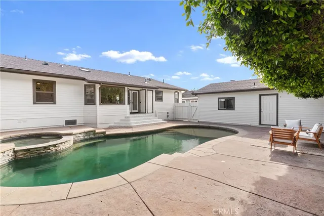 $1,350,000 | 2011 Reynosa Drive, Torrance, CA 90501